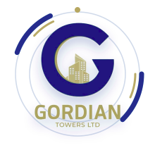 Gordian Towers Ltd